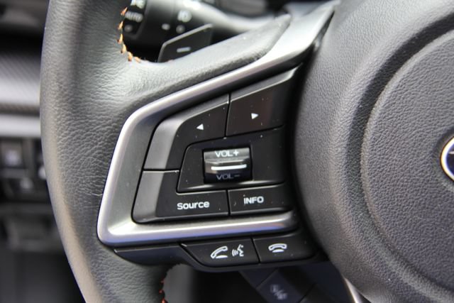 Used 2019 Subaru Crosstrek 2.0i Premium w/ Eyesight System AWD/4WD image 21