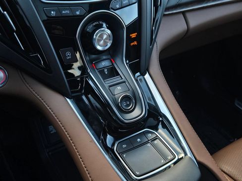 Used 2019 Acura RDX FWD w/ Advance Package image 18