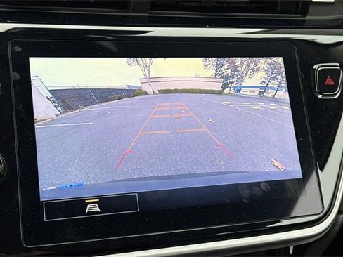 Used 2022 Chevrolet Bolt EUV LT w/ Convenience Package image 27