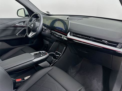 Certified 2023 BMW X1 xDrive28i w/ Convenience Package image 30