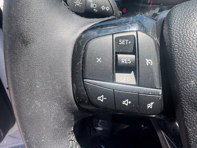 Used 2022 Ford Escape SE w/ Cold Weather Package AWD/4WD image 23