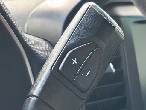 Used 2021 Ford F150 XL w/ STX Appearance Package image 25