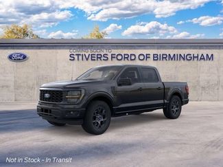 New 2026 Ford F150 STX AWD/4WD video 2