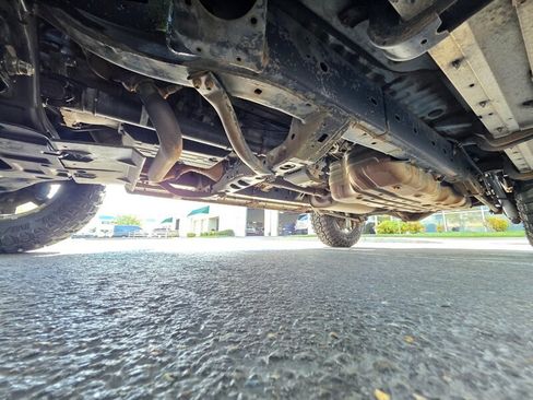 Used 2004 Toyota 4Runner SR5 image 49