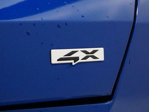 Used 2023 Kia Sorento SX image 52