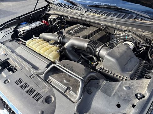 Used 2020 Lincoln Navigator L Reserve w/ Equipment Group 208A Reserve AWD/4WD image 59