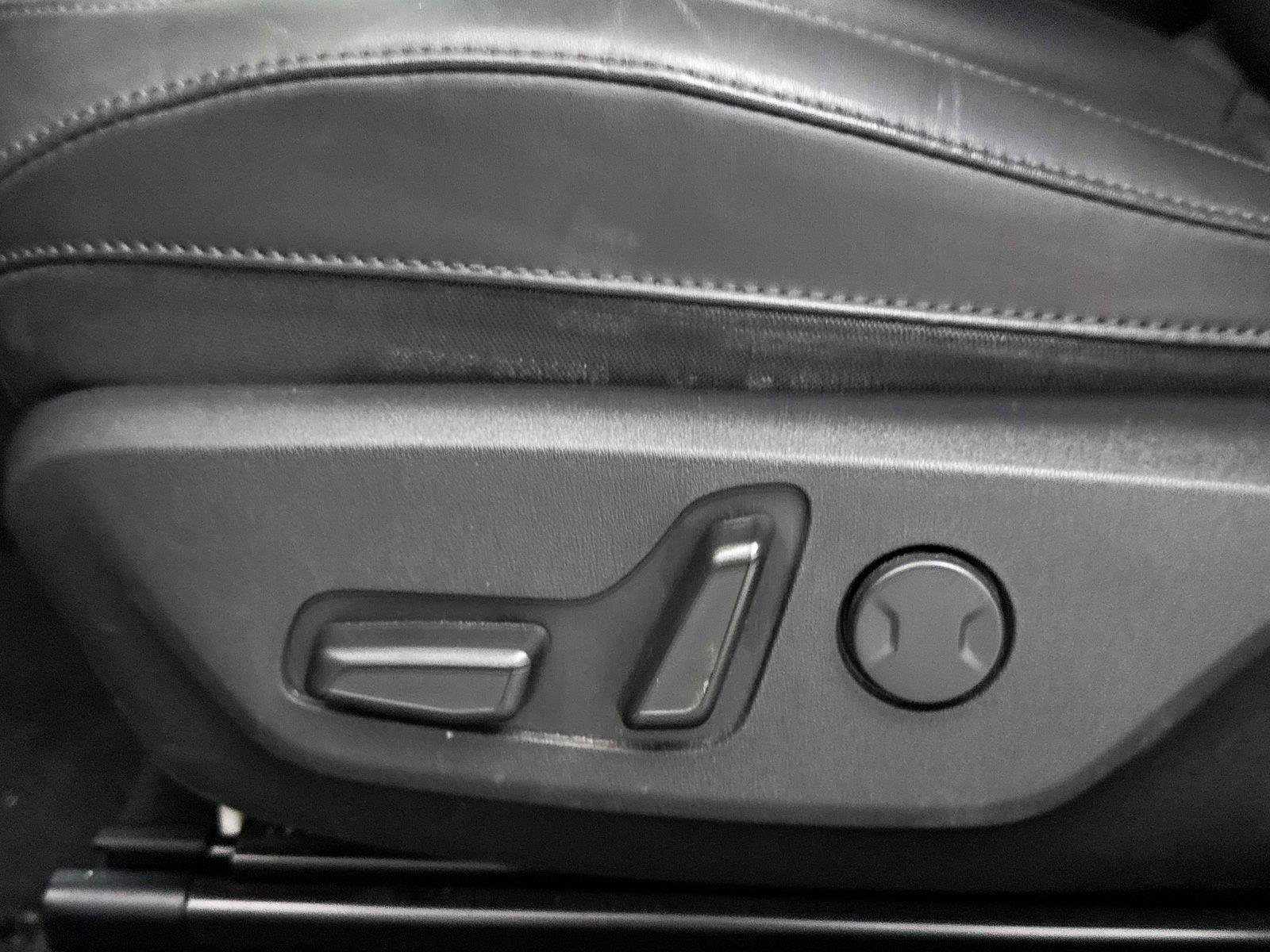 Used 2023 Kia Niro EX FWD image 24