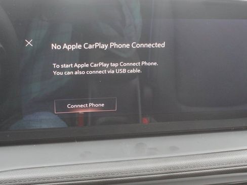 New 2026 Buick Encore GX Sport Touring w/ Advanced Technology Package image 31