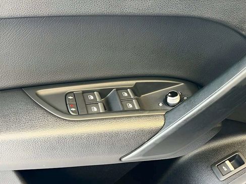 Used 2019 Audi Q5 2.0T Premium image 10