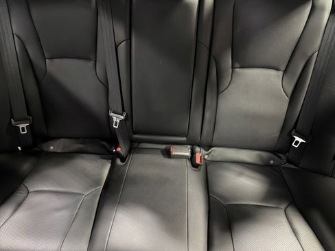 Used 2024 Honda Accord Sport image 13