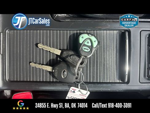 Used 2009 Subaru Outback 2.5i Limited image 38