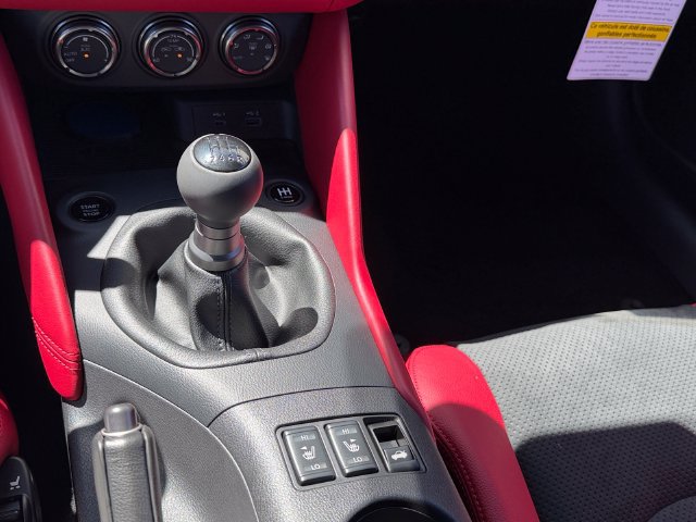 New 2027 Nissan Z Performance RWD image 16