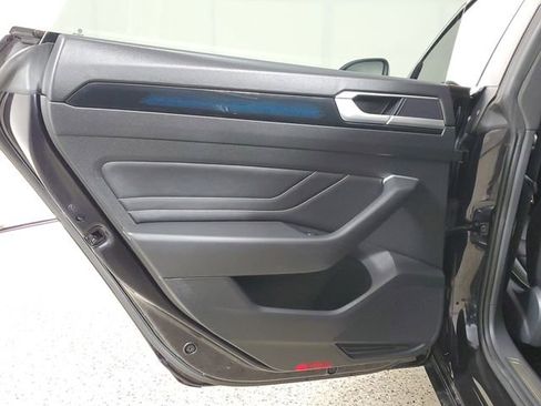 Used 2021 Volkswagen Arteon SEL image 17