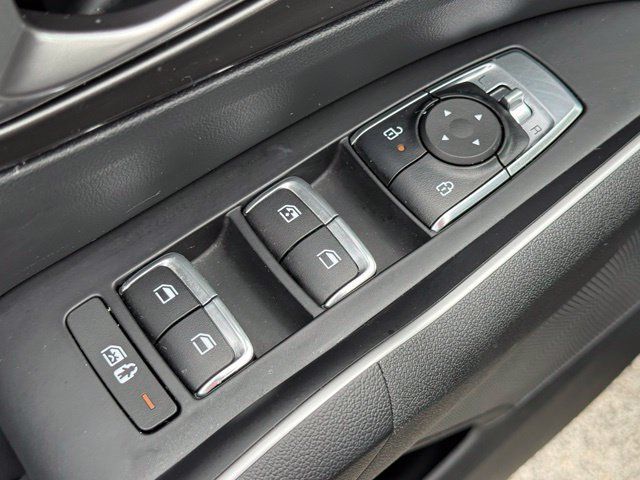 Used 2026 Kia Sorento S AWD/4WD image 13