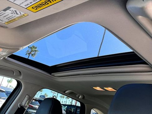 Certified 2023 MAZDA CX-5 Carbon Edition image 12