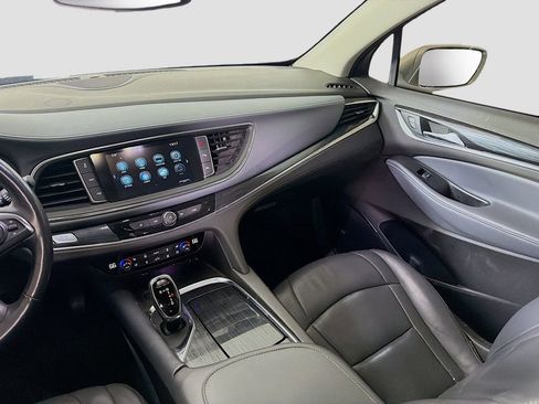 Used 2018 Buick Enclave Premium w/ Trailering Package image 26