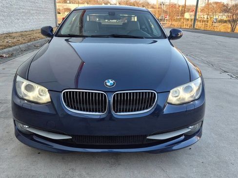Used 2011 BMW 328i Coupe image 10