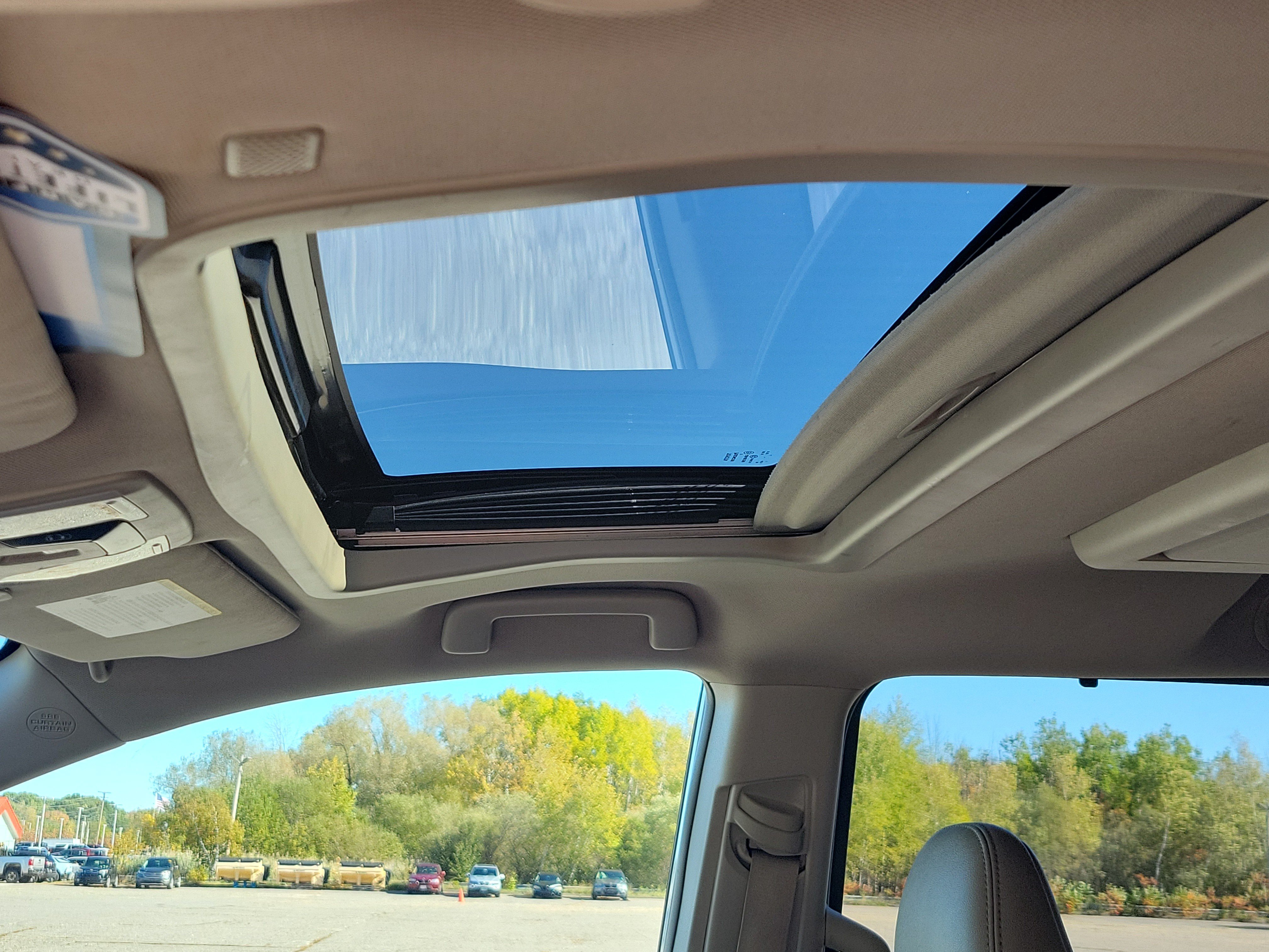 Used 2019 Toyota Sienna XLE Premium w/ Carpet Mat Package AWD/4WD image 28