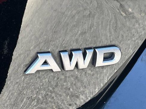 Certified 2025 Nissan Altima 2.5 SL image 22