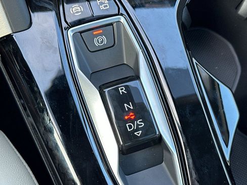 New 2025 Audi Q5 Premium Plus image 21