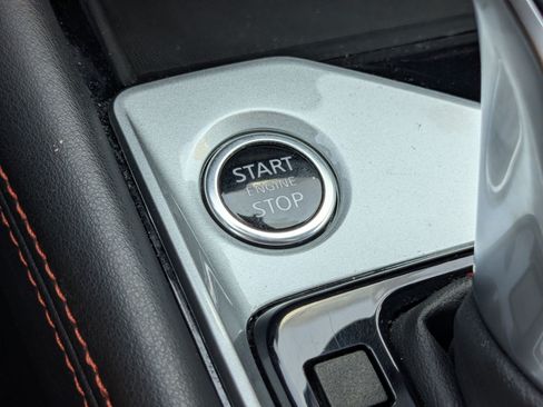 Used 2025 Nissan Altima 2.5 SR FWD image 24