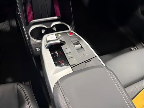 Used 2024 BMW X1 xDrive28i w/ Convenience Package image 24