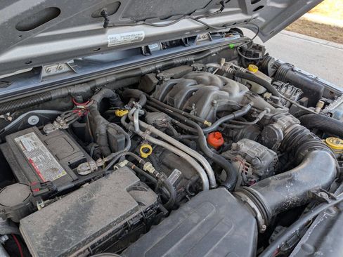 Used 2016 Jeep Wrangler Sport image 21