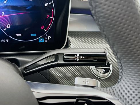 New 2026 Mercedes-Benz CLE 300 4MATIC Coupe image 18