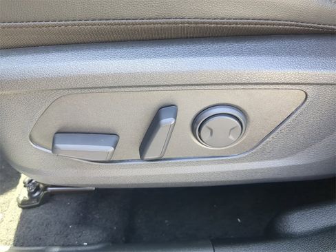 New 2026 Kia Sportage X-Line w/ X-Line Technology Package image 23