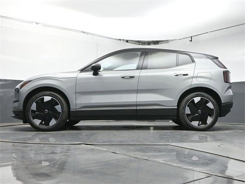 New 2025 Volvo EX30 Ultra w/ Climate Package image 34