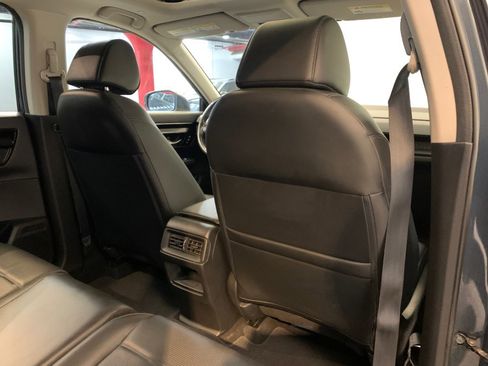 Used 2023 Honda CR-V EX-L image 57