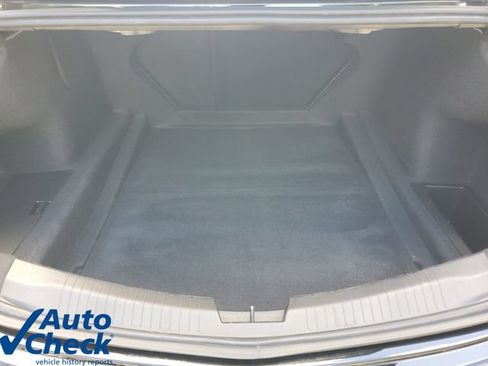 Used 2023 Cadillac CT5 V w/ Cold Weather Package AWD/4WD image 11