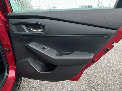 Used 2023 Honda Accord Sport image 15