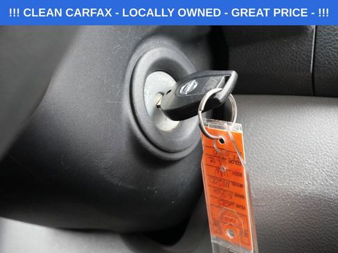 Used 2015 Nissan NV200 SV w/ Technology Package image 24