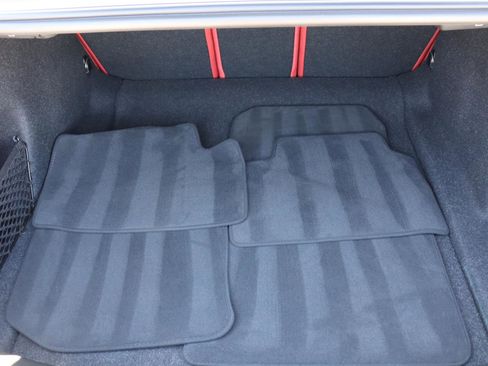 Used 2024 BMW M3 Competition image 8