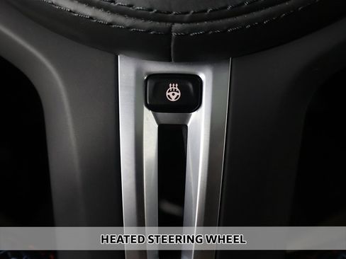 Used 2024 BMW X4 M40i w/ Premium Enhanced Package image 11