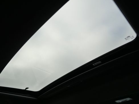 Used 2019 Hyundai Sonata Sport image 34