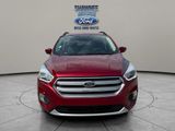 Used 2017 Ford Escape SE w/ Equipment Group 201A image 2