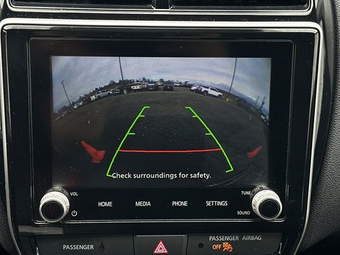 Used 2024 Mitsubishi Outlander Sport SE image 26