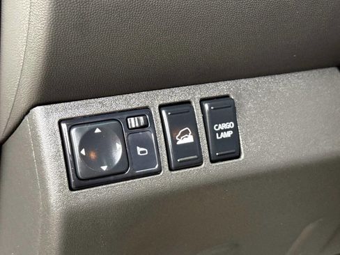 Used 2016 Nissan Frontier SV w/ SV Value Truck Package image 14