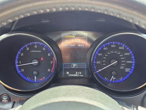 Used 2019 Subaru Outback 3.6R Touring AWD/4WD image 29