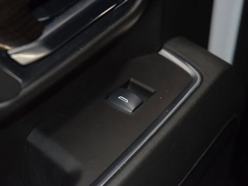 Used 2025 Chevrolet Silverado 3500 LT w/ All Star Edition image 42