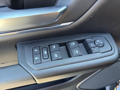 New 2026 RAM 1500 Big Horn image 13