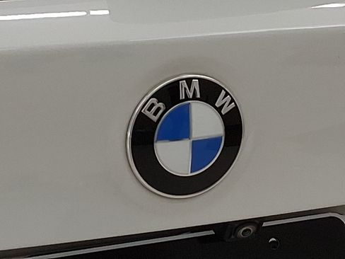 Used 2021 BMW X3 xDrive30e w/ Convenience Package image 23