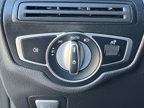 Certified 2022 Mercedes-Benz GLC 300 4MATIC image 24