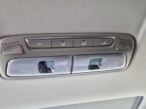 Used 2020 Kia Telluride S image 19