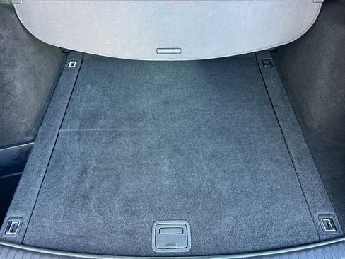 Used 2021 Acura RDX AWD image 15