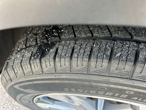 Used 2023 Chevrolet Blazer LT w/ LPO, Floor Liner Package image 49