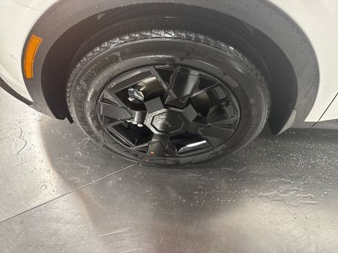 New 2026 Kia Sportage X-Line Prestige image 2