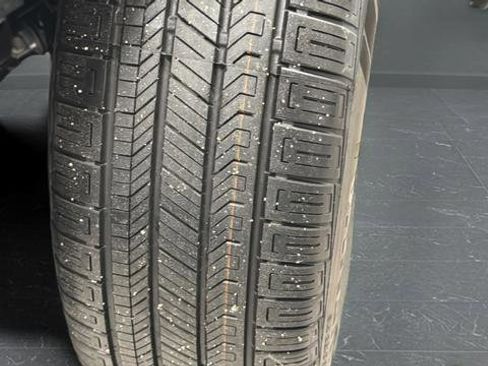 New 2026 Chevrolet Equinox LT w/ Convenience Package II image 27